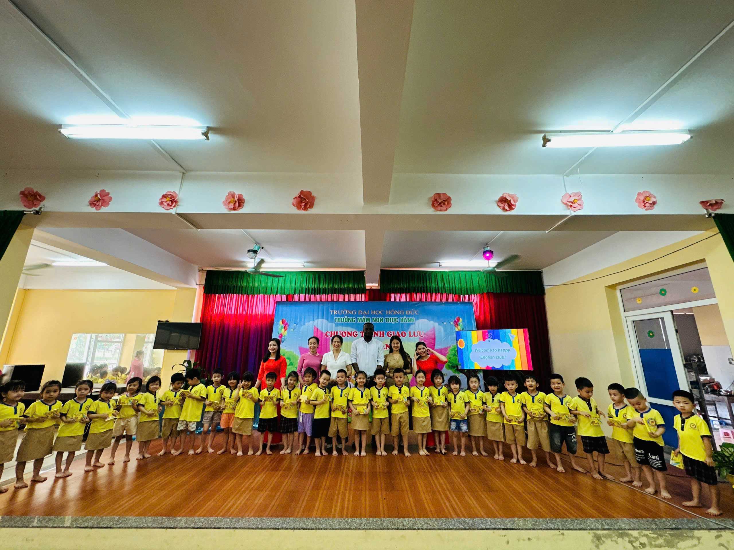 Media\2035_mnth.hdu.edu.vn\FolderFunc\202505\Images/13-20250521022213-e.jpg